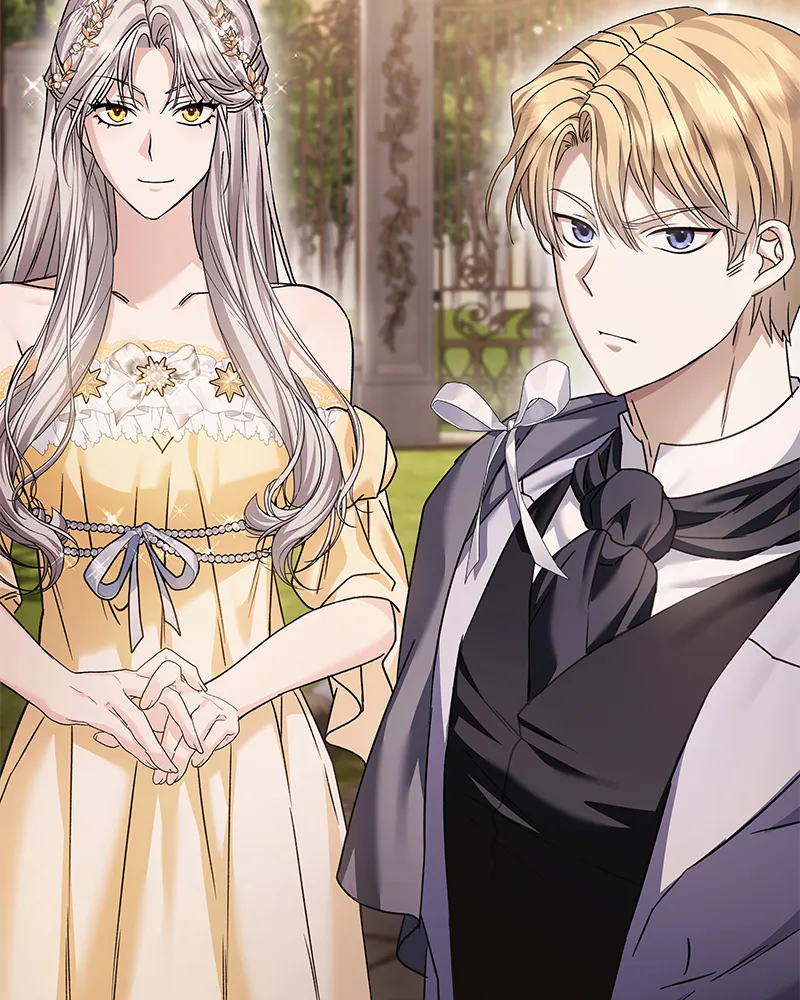 A Couple Of Obligations Chapter 8 Online - página 90