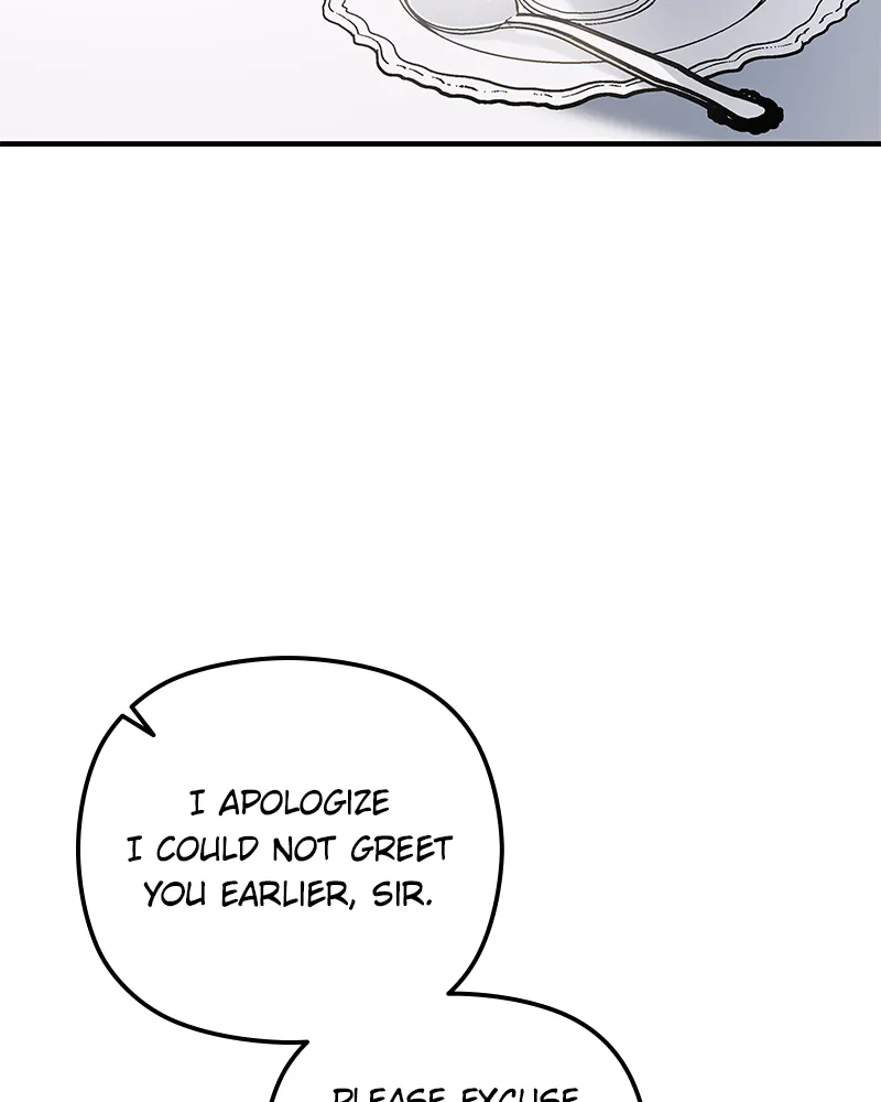 A Couple Of Obligations Chapter 8 Online - página 93