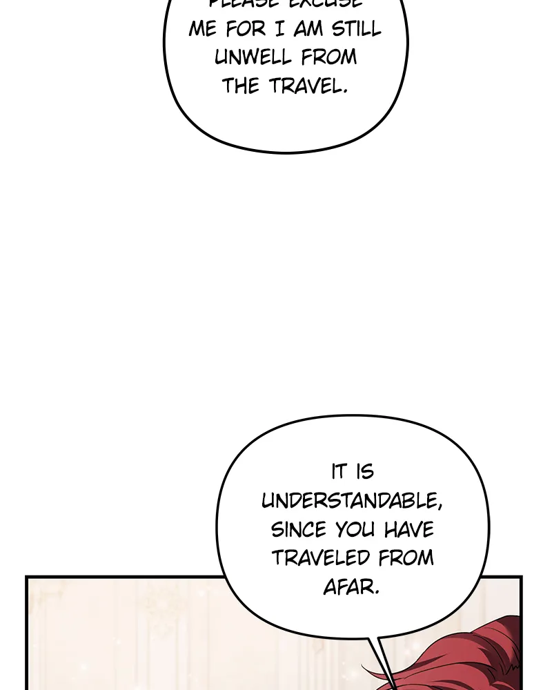A Couple Of Obligations Chapter 8 Online - página 94