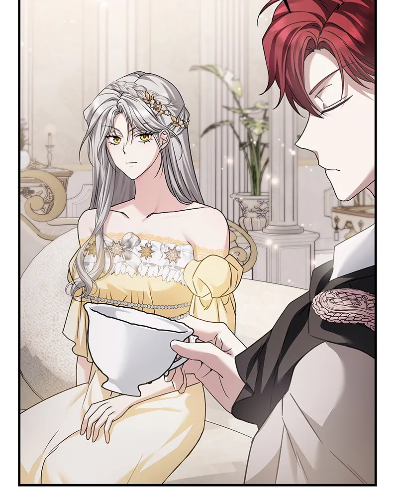 A Couple Of Obligations Chapter 8 Online - página 95