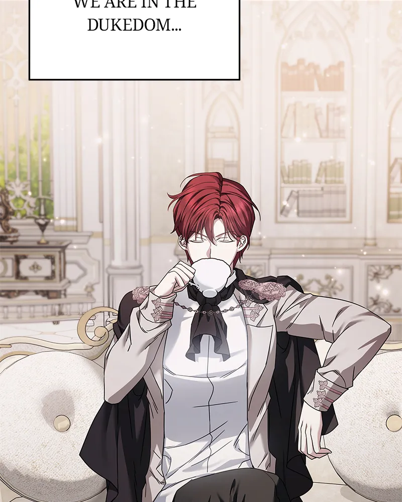 A Couple Of Obligations Chapter 8 Online - página 97
