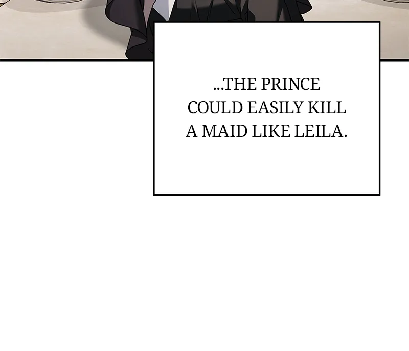 A Couple Of Obligations Chapter 8 Online - página 98