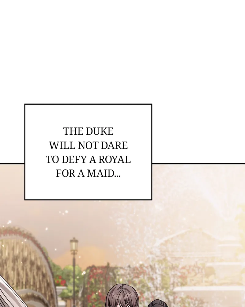 A Couple Of Obligations Chapter 8 Online - página 99