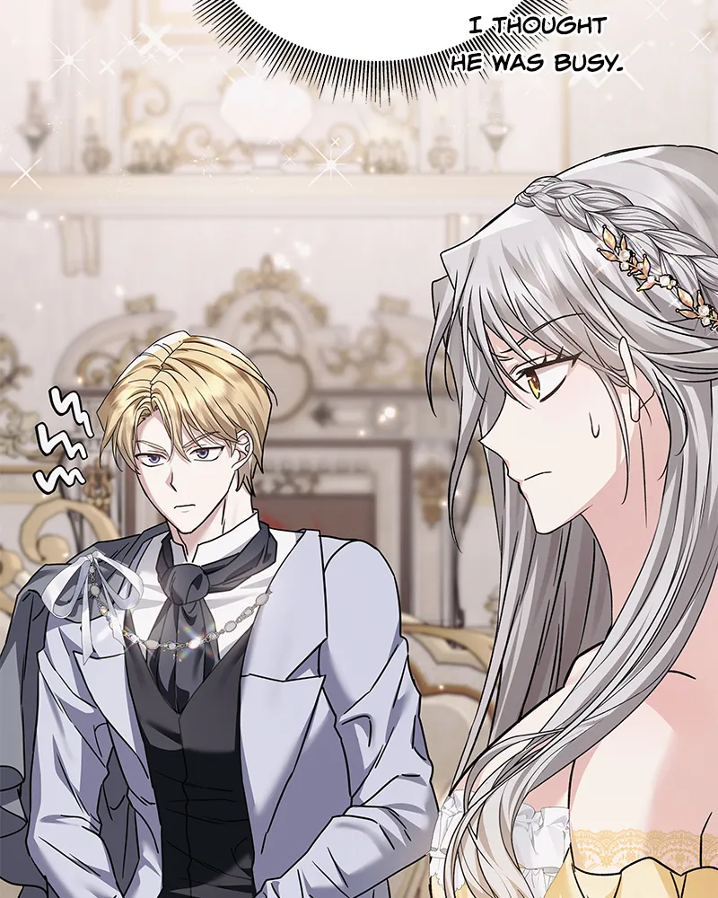 A Couple Of Obligations Chapter 8 Online - página 103