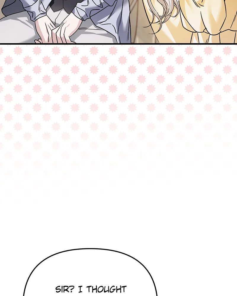 A Couple Of Obligations Chapter 8 Online - página 104