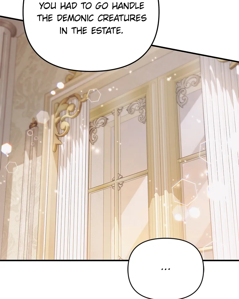 A Couple Of Obligations Chapter 8 Online - página 105