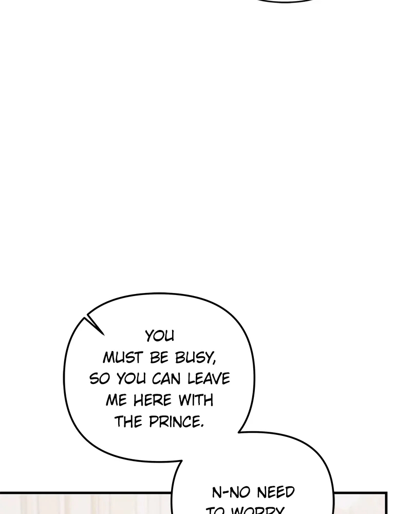 A Couple Of Obligations Chapter 8 Online - página 106