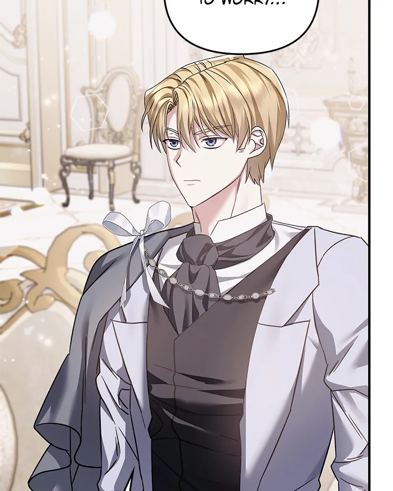 A Couple Of Obligations Chapter 8 Online - página 107