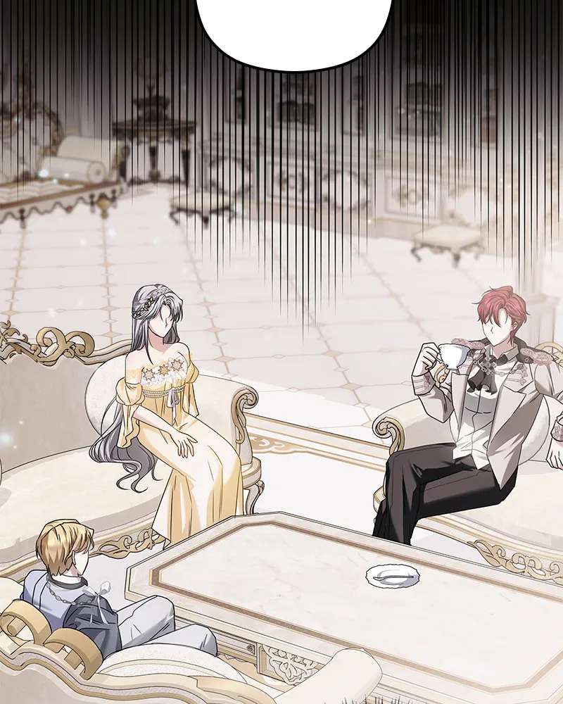 A Couple Of Obligations Chapter 8 Online - página 109