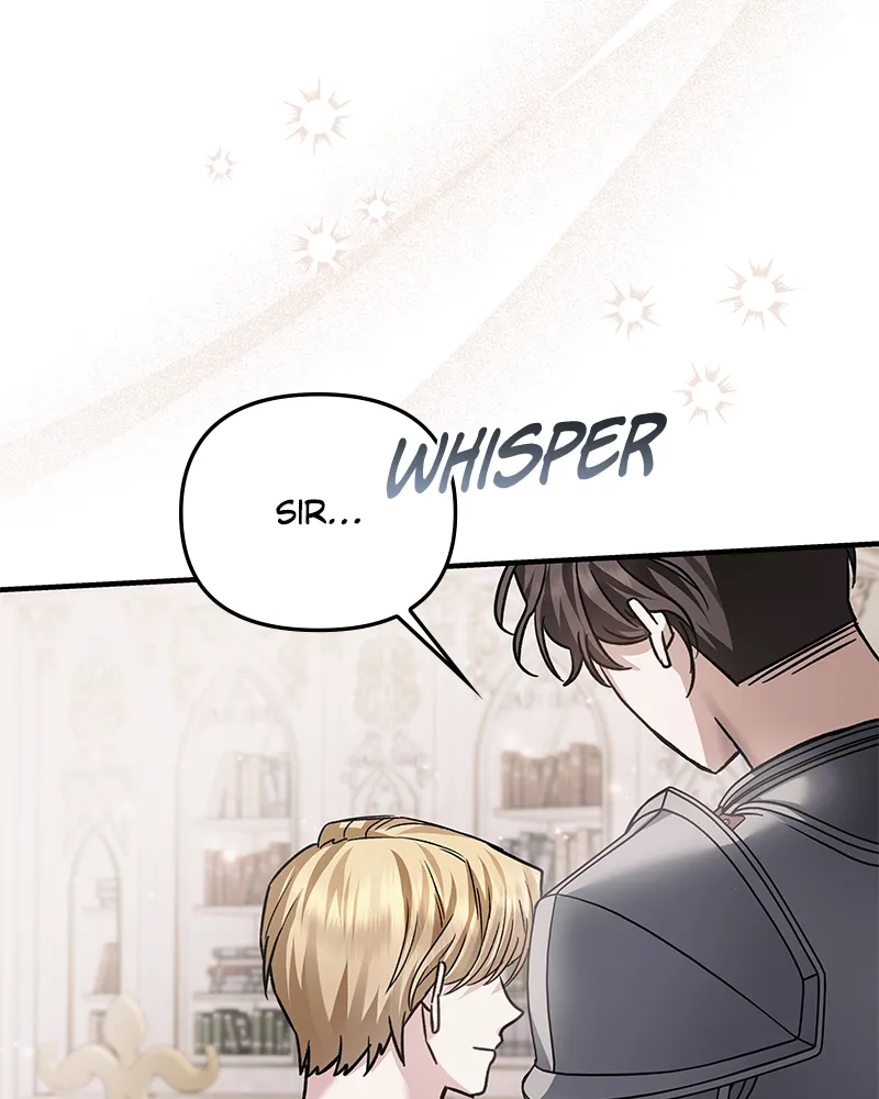 A Couple Of Obligations Chapter 8 Online - página 111