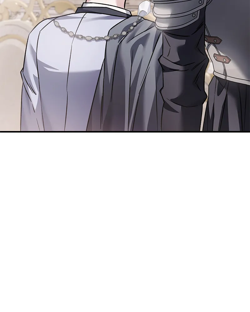 A Couple Of Obligations Chapter 8 Online - página 112