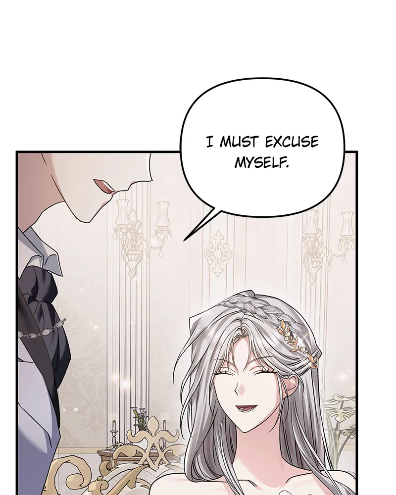 A Couple Of Obligations Chapter 8 Online - página 113