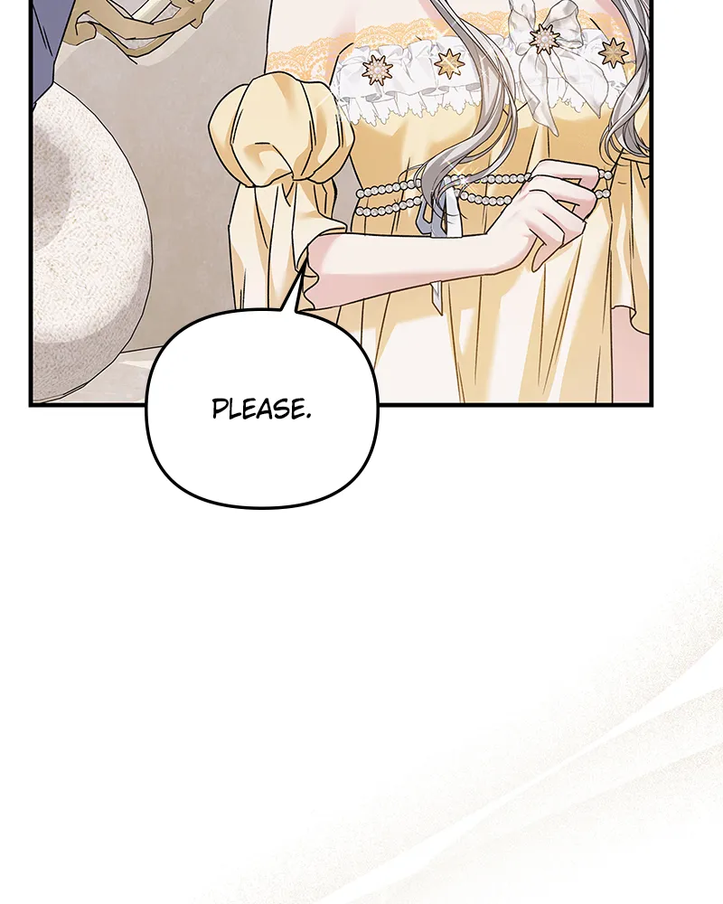 A Couple Of Obligations Chapter 8 Online - página 114