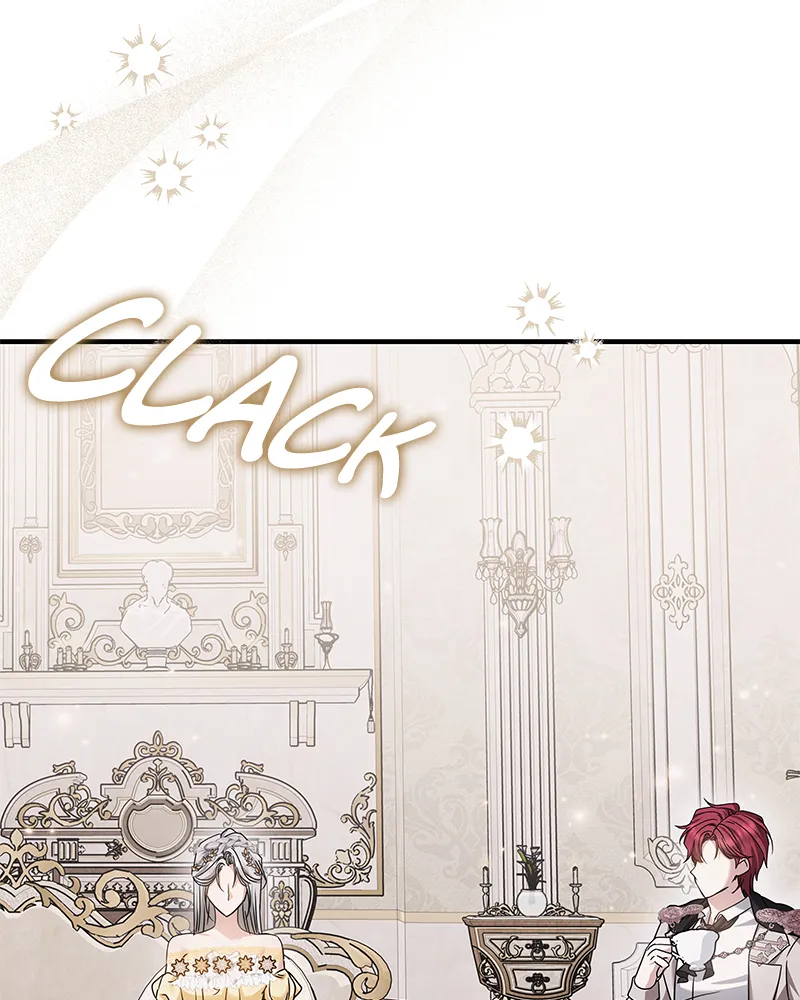 A Couple Of Obligations Chapter 8 Online - página 115