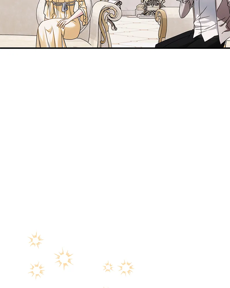 A Couple Of Obligations Chapter 8 Online - página 116
