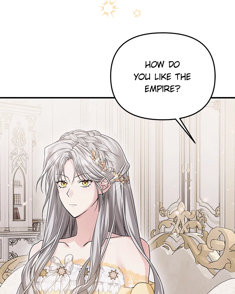 A Couple Of Obligations Chapter 8 Online - página 117