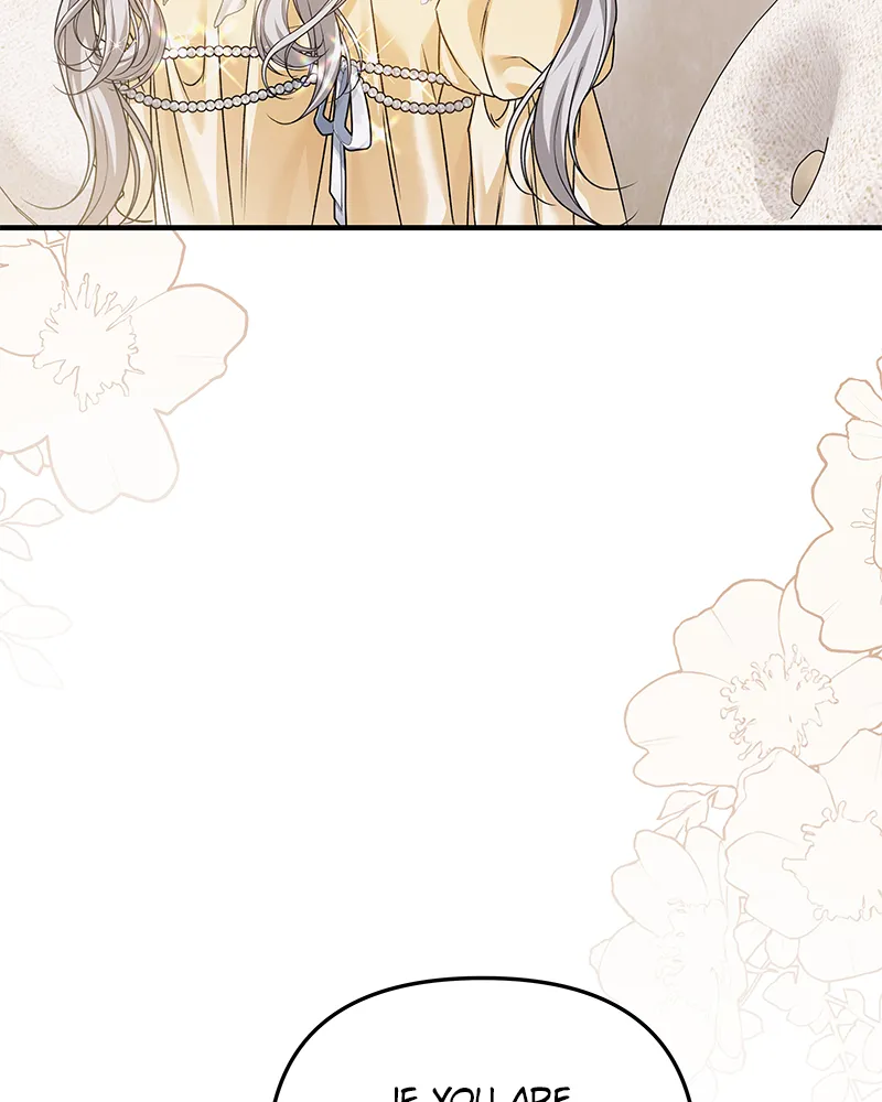 A Couple Of Obligations Chapter 8 Online - página 118