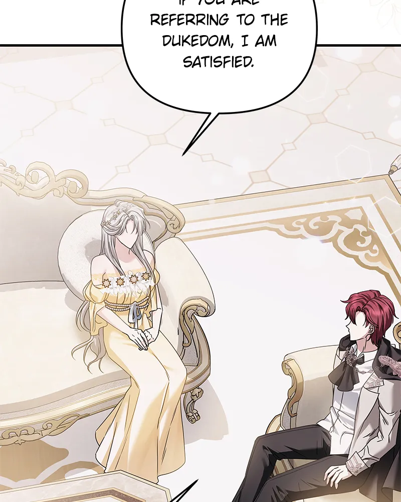 A Couple Of Obligations Chapter 8 Online - página 119
