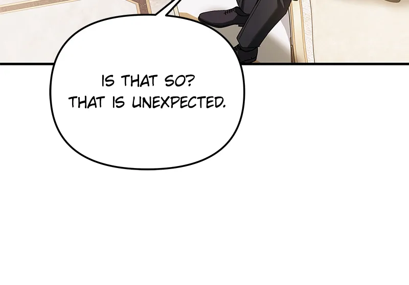 A Couple Of Obligations Chapter 8 Online - página 120