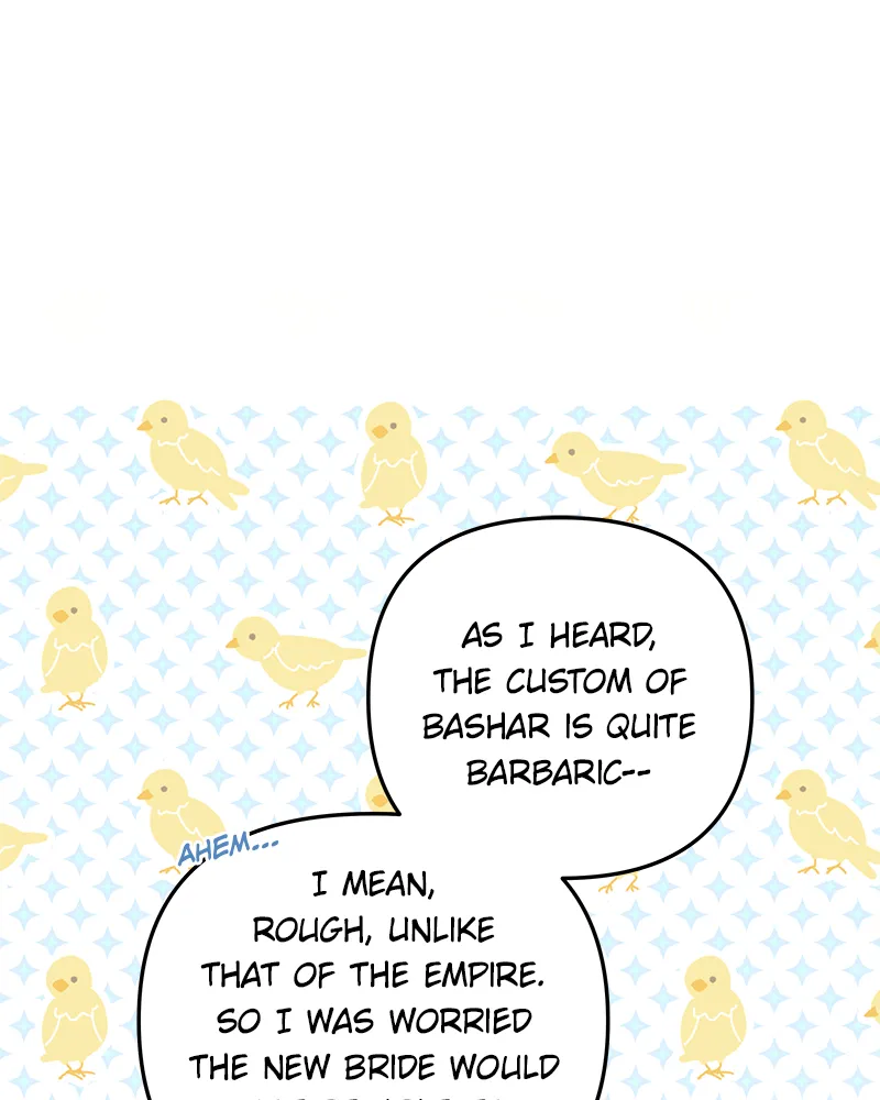 A Couple Of Obligations Chapter 8 Online - página 121