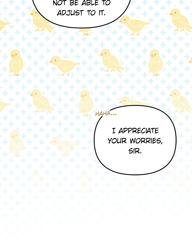 A Couple Of Obligations Chapter 8 Online - página 122