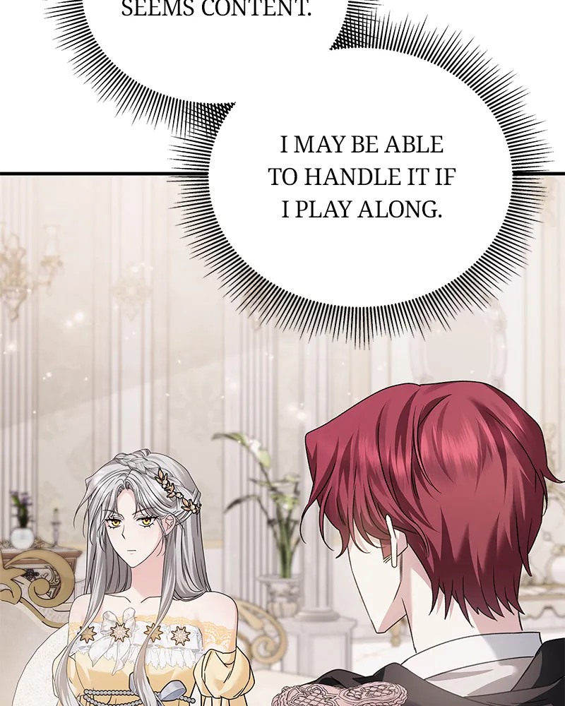 A Couple Of Obligations Chapter 8 Online - página 124