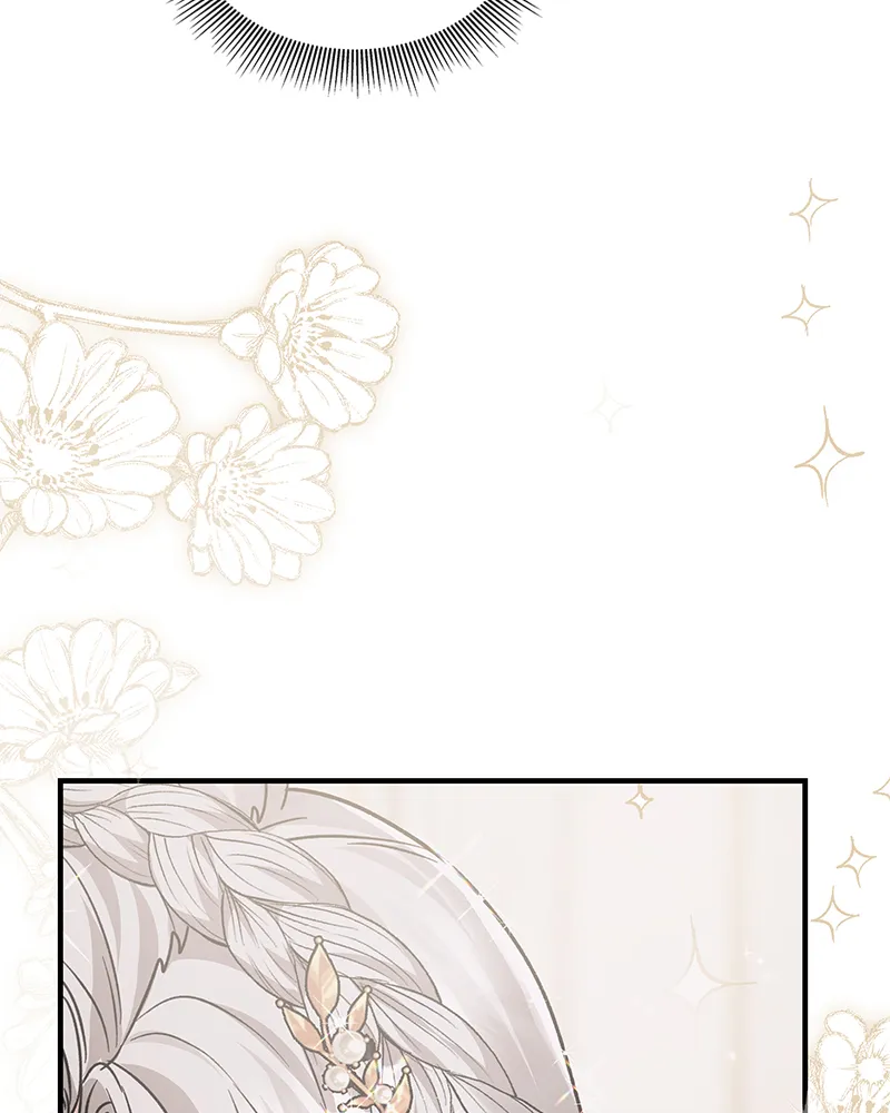 A Couple Of Obligations Chapter 8 Online - página 126