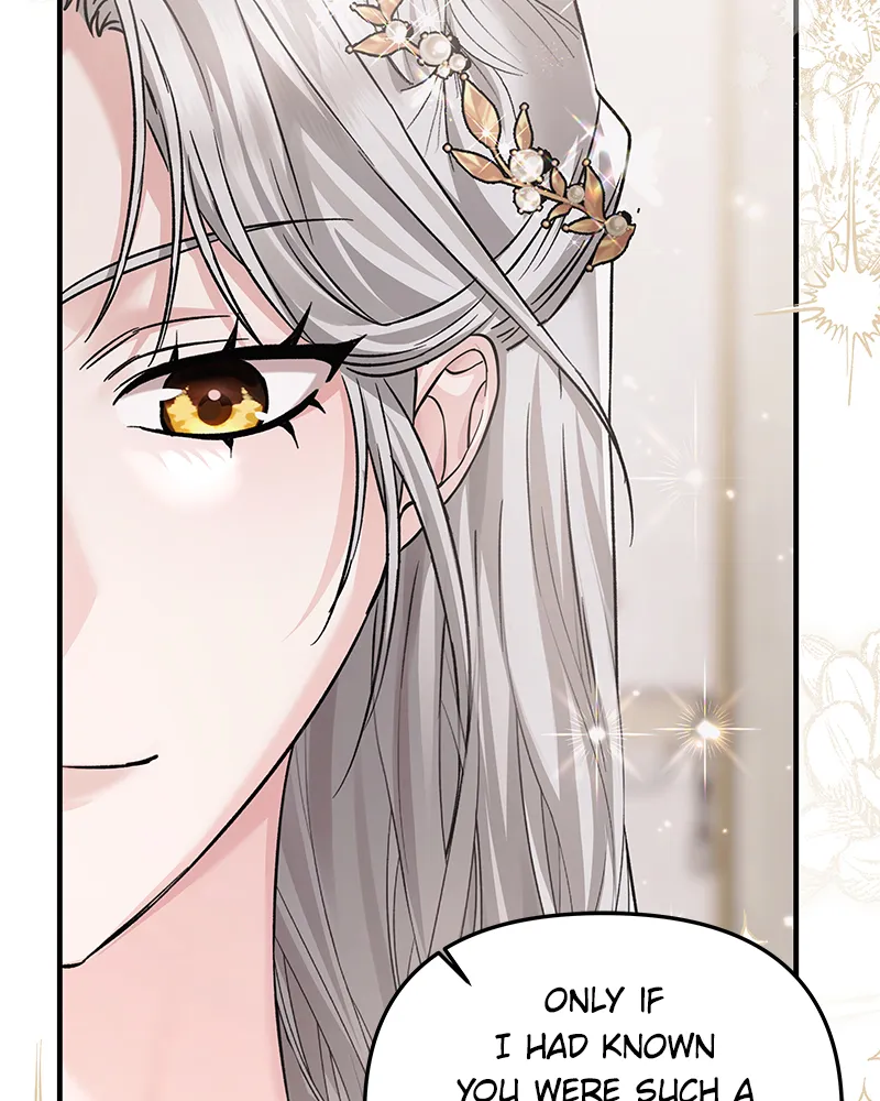 A Couple Of Obligations Chapter 8 Online - página 127