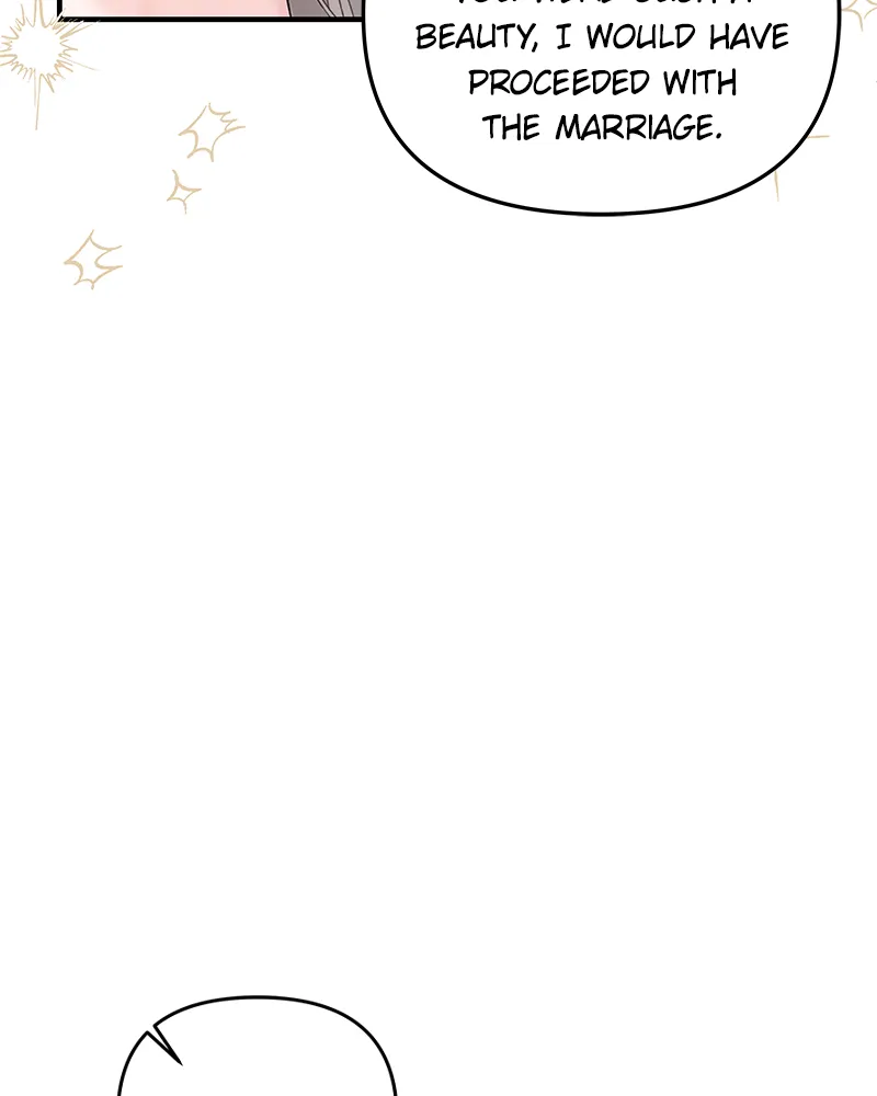 A Couple Of Obligations Chapter 8 Online - página 128