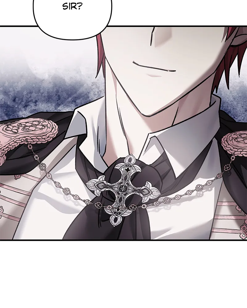 A Couple Of Obligations Chapter 8 Online - página 129