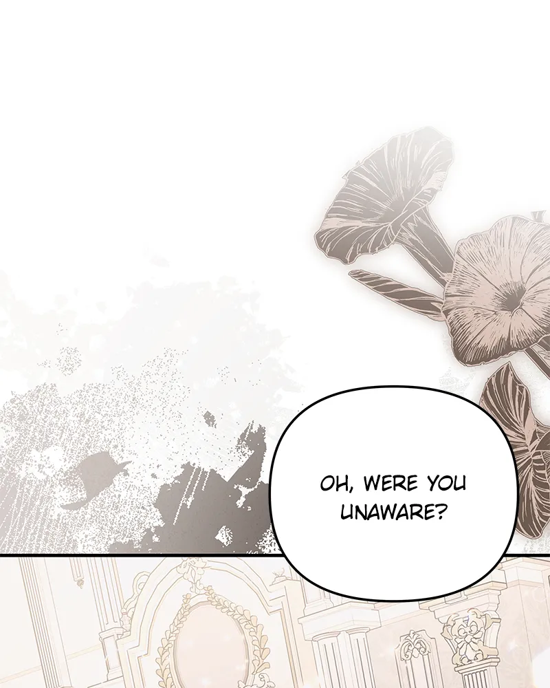 A Couple Of Obligations Chapter 8 Online - página 130
