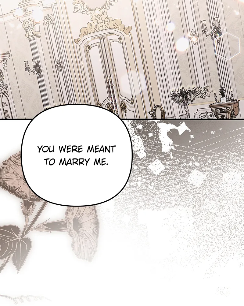 A Couple Of Obligations Chapter 8 Online - página 131