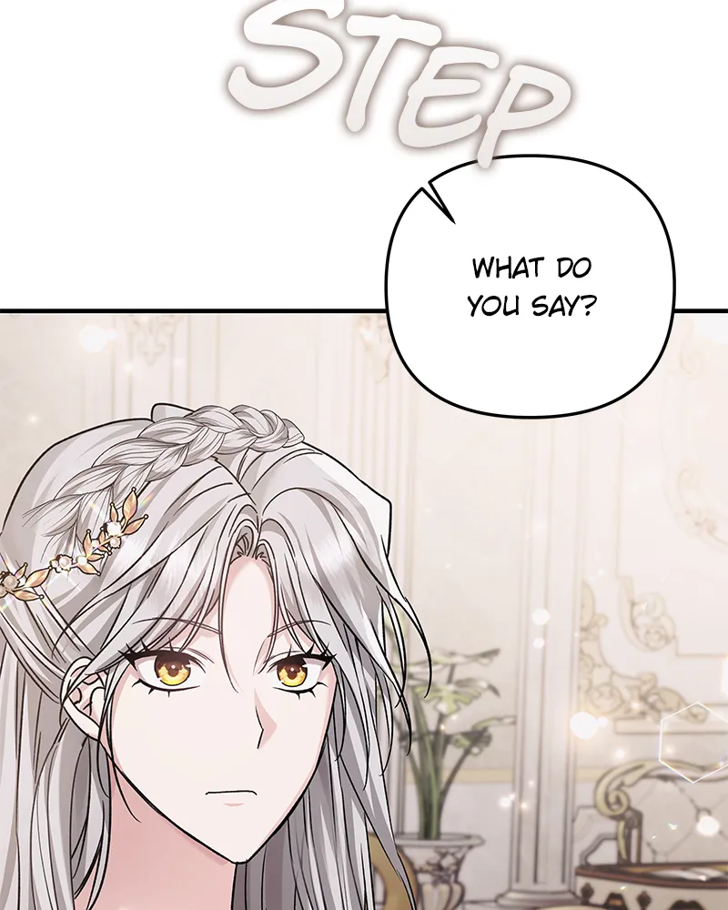 A Couple Of Obligations Chapter 8 Online - página 133