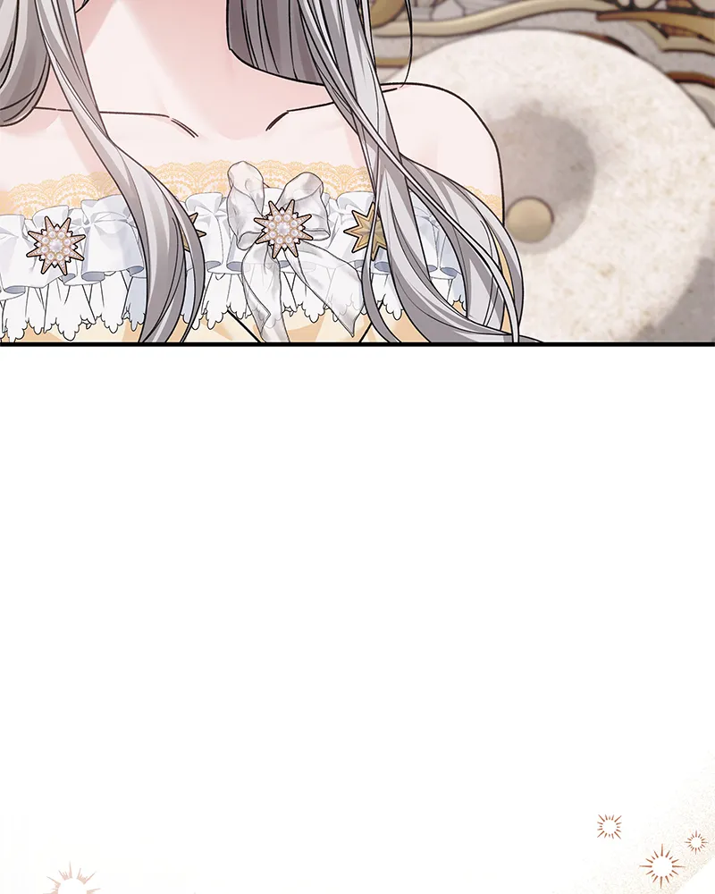 A Couple Of Obligations Chapter 8 Online - página 134