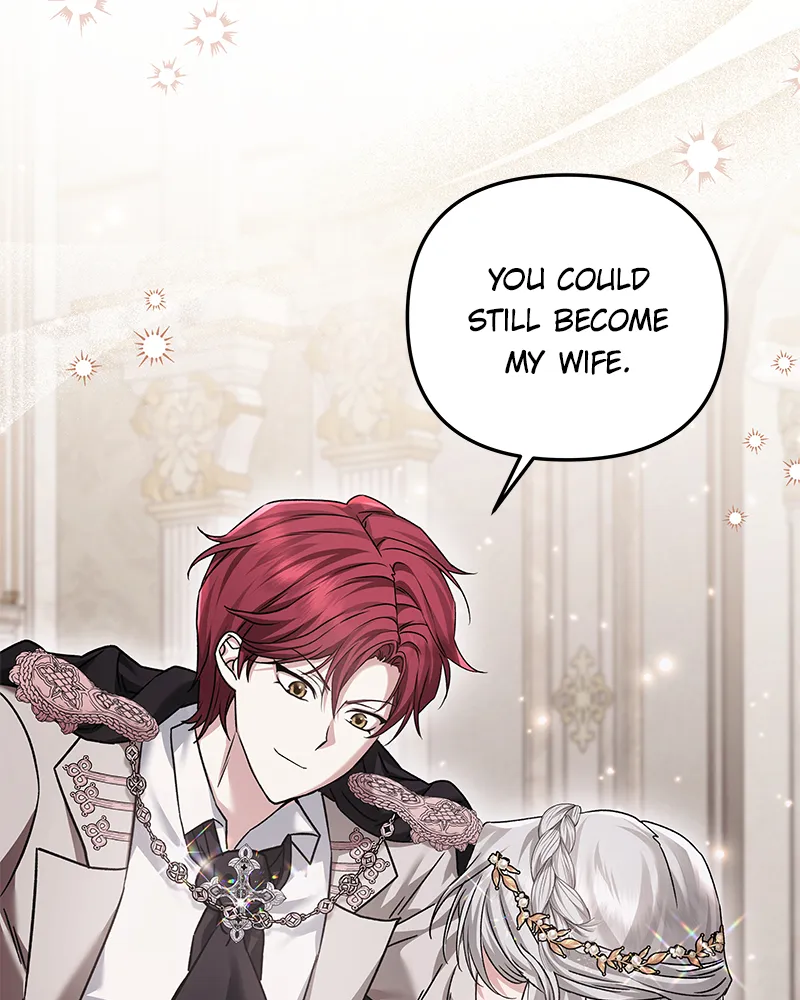 A Couple Of Obligations Chapter 8 Online - página 135