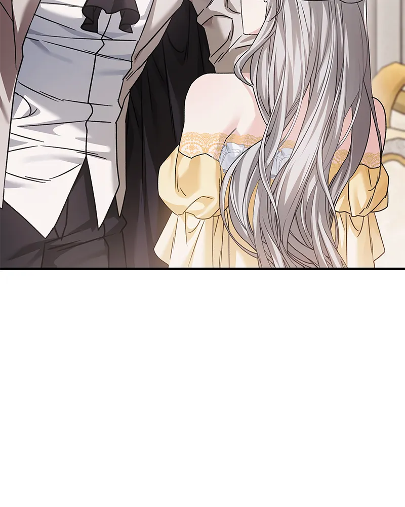 A Couple Of Obligations Chapter 8 Online - página 136