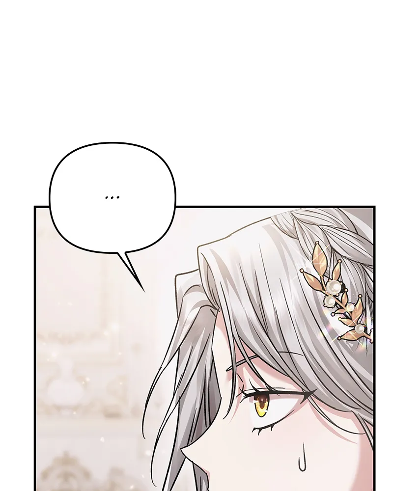 A Couple Of Obligations Chapter 8 Online - página 137