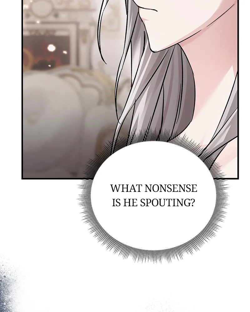 A Couple Of Obligations Chapter 8 Online - página 138