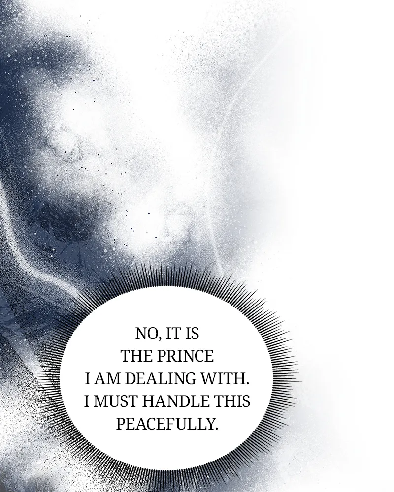 A Couple Of Obligations Chapter 8 Online - página 139