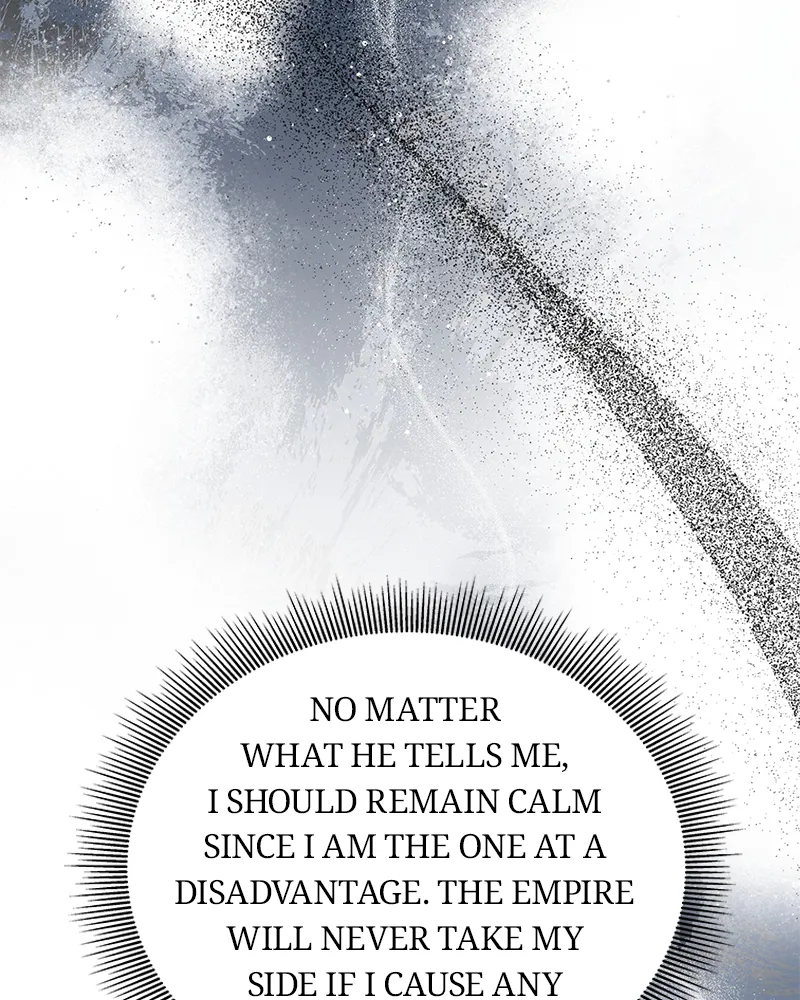 A Couple Of Obligations Chapter 8 Online - página 140