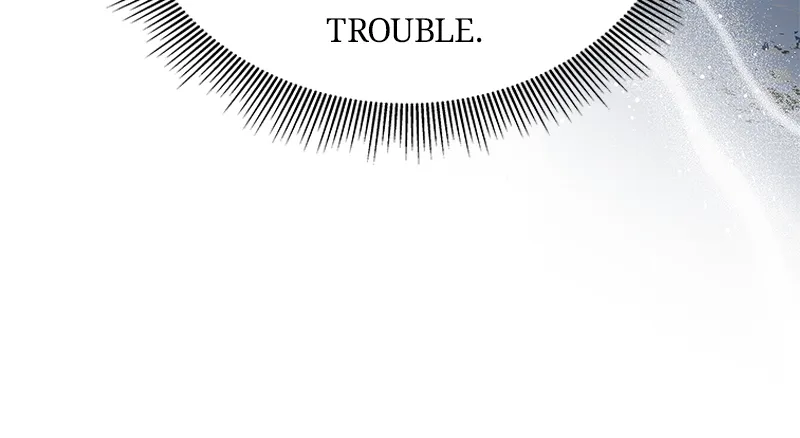 A Couple Of Obligations Chapter 8 Online - página 141