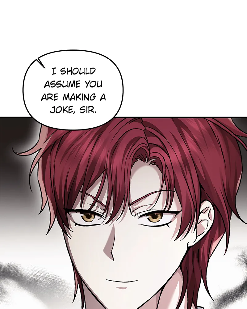 A Couple Of Obligations Chapter 8 Online - página 142