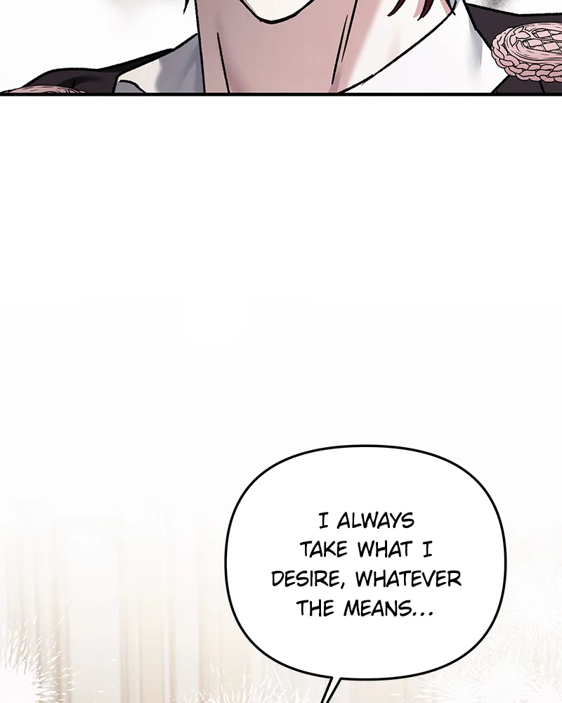 A Couple Of Obligations Chapter 8 Online - página 143
