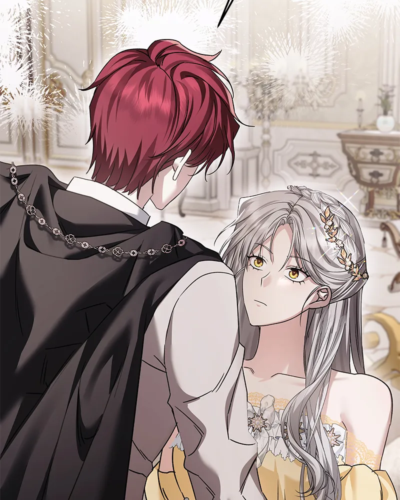 A Couple Of Obligations Chapter 8 Online - página 144