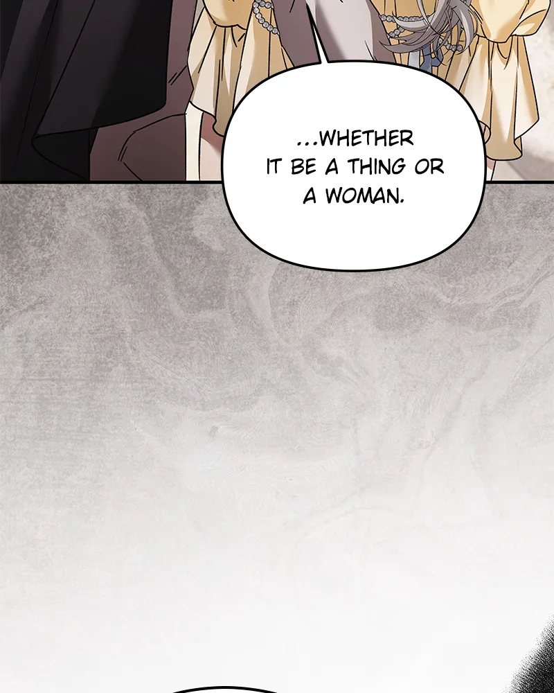 A Couple Of Obligations Chapter 8 Online - página 145