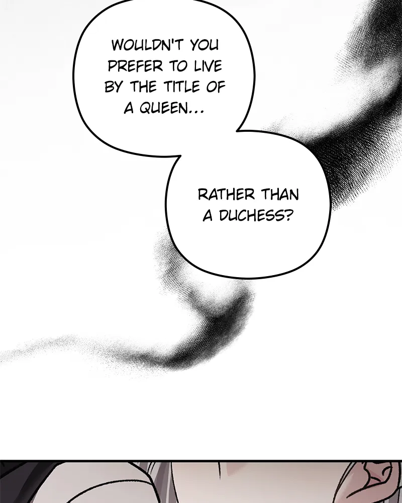 A Couple Of Obligations Chapter 8 Online - página 146