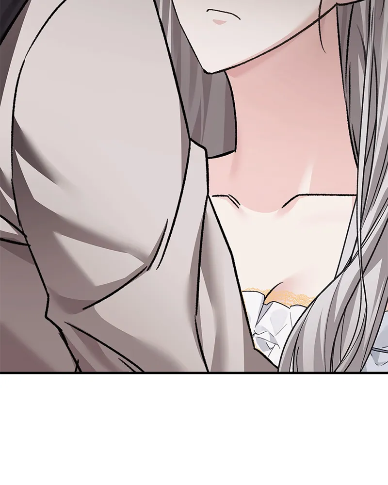 A Couple Of Obligations Chapter 8 Online - página 147