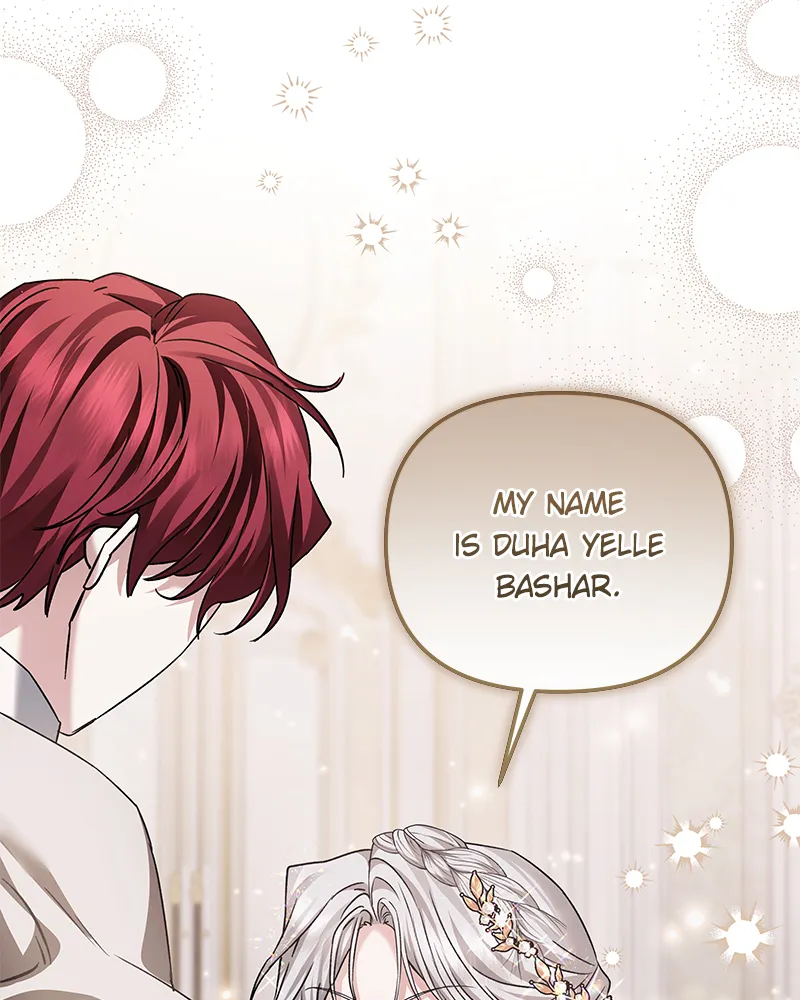 A Couple Of Obligations Chapter 8 Online - página 149