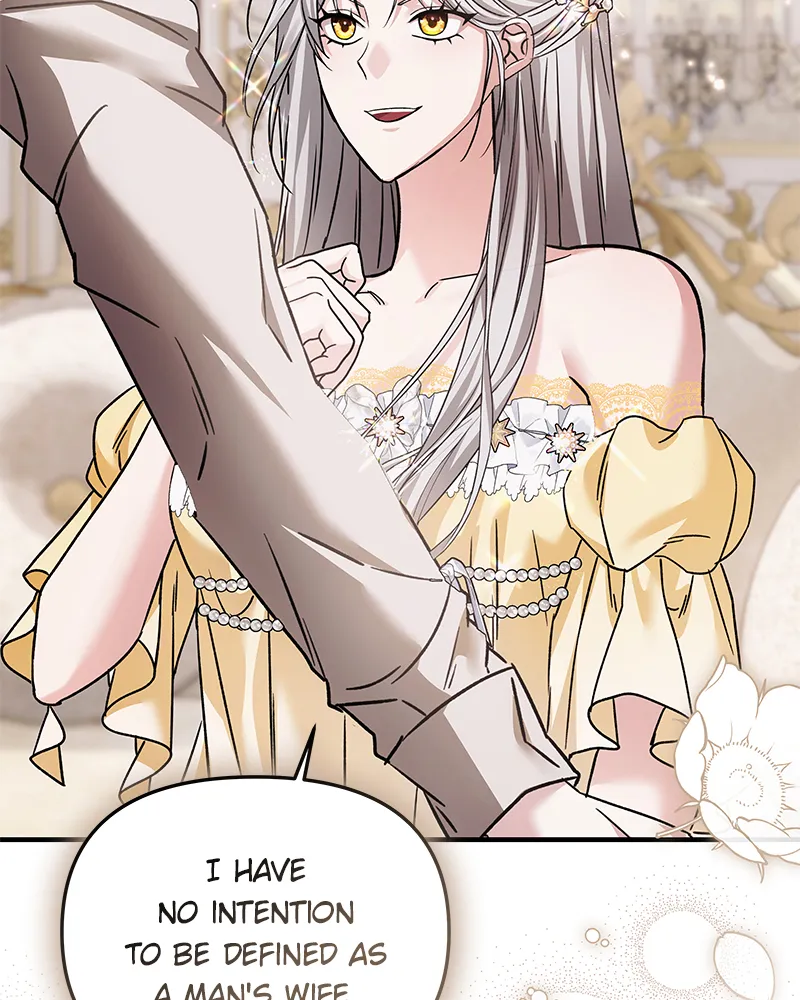 A Couple Of Obligations Chapter 8 Online - página 150