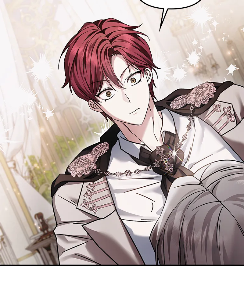 A Couple Of Obligations Chapter 8 Online - página 152